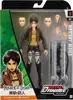 Attack on Titan: Eren Anime - Figure