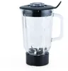 Wilfa Glass Jar for Blender Slim Fusion 1000