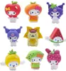 Hello Kitty: Mini Figures - Blindpack