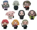 Harry Potter: Mini Figures - Blindpack