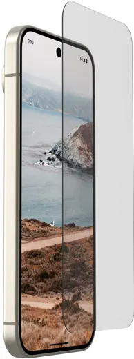 UAG Glass Shield - Google Pixel 10 / 10 Pro