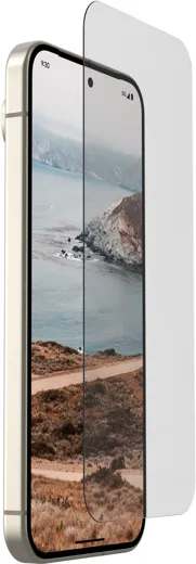 UAG Glass Shield - Google Pixel 10 Pro XL