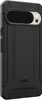 UAG Scout Case - Google Pixel 10 Pro XL - black
