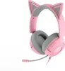 Razer Kraken Kitty V3 X - quartz