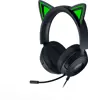 Razer Kraken Kitty V3 X - black