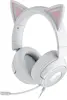 Razer Kraken Kitty V3 X - white