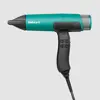 Valera VanityCare AI 501.00 VA EP - emerald pulse