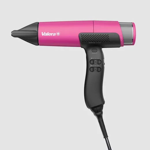 Valera VanityCare AI 501.00 VA MB - magenta blaze