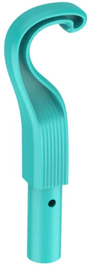 Aiper Retrieval Hook for all Robotic Pool Cleaner