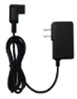 Aiper Scuba SE Wall Charger