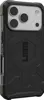 UAG Pathfinder Magsafe Case - iPhone 17 Pro - black