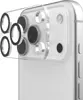 UAG Camera Shield - iPhone 17 Pro Max - clear