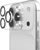 UAG Camera Shield - iPhone 17 Pro - clear