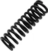 Asetek - Stiffer Accelerator Pedal Spring
