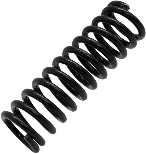 Asetek - Stiffer Accelerator Pedal Spring