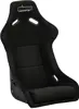 Nitro Concepts - R300 Bucket Seat