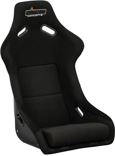 Nitro Concepts - R300 Bucket Seat