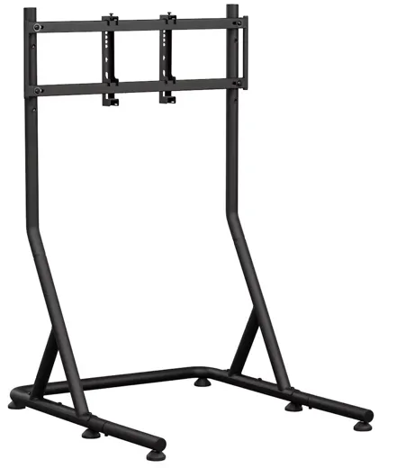 Nitro Concepts - Monitor Stand