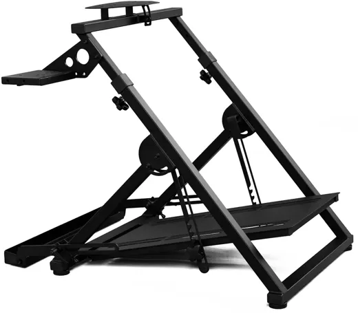 Nitro Concepts - C-Racer