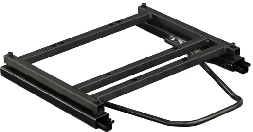 Nitro Concepts - Seat Slider- and Holder S