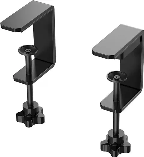 MOZA - Table Clamp for AY210 Yoke Base [PC]