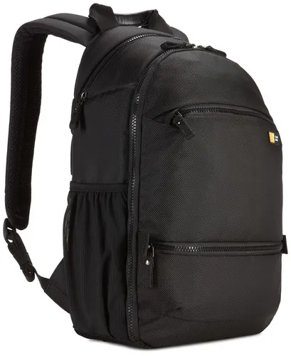 Case Logic Bryker Photo + Drone Backpack DSLR medium - black