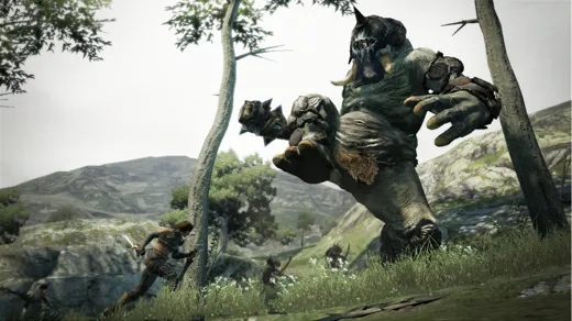 Dragon`s Dogma 2 [PC] (D)