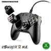 Thrustmaster - eSwap X2 HE Pro Controller