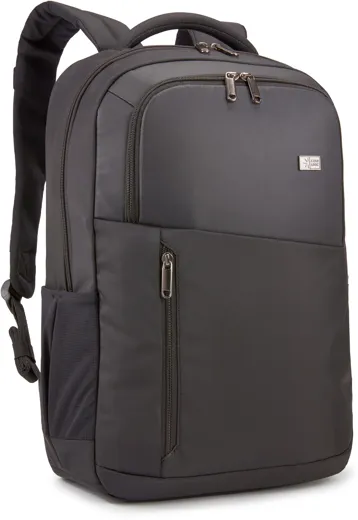 Case Logic Propel Backpack [15.6 inch] - black
