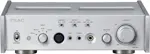 Teac HA-507-S Headphone- and Preamplifier - silver