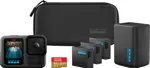 GoPro HERO13 Black Extended Power Bundle