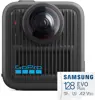 GoPro MAX2 128GB
