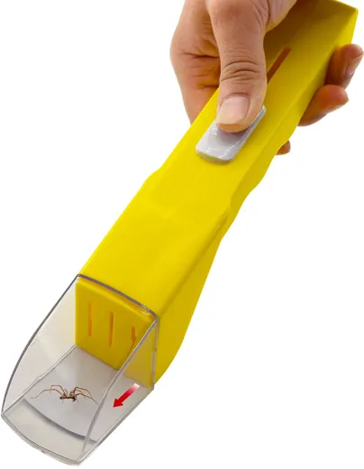 H+H Insect Catcher IF 150