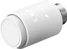 Olympia Smart Radiator Thermostat HT-02Y