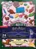 Harry Potter: Honeydukes Adventskalender 2025