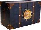 One Piece: Deluxe Adventskalender 2025