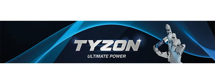 tyzon banner.png