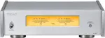 Teac AP-507-S Stereo Amplifier - silver