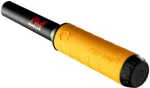 Minelab Pinpointer Pro-Find 15 Metal Detector