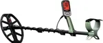 Minelab Xterra PRO Metal Detector waterproof