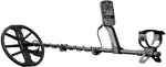 Minelab Equinox 700 Metal Detector Multifrequency