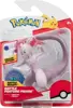 Pokémon: Battle Feature Figur Mewtu