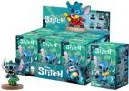 Disney: Stitch Figures S2 - Blindpack