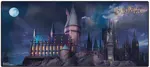 Harry Potter Desk Mat
