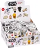 Keychain - Star Wars - Blindpack