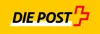 Schweizerische_Post_Logo.svg.png