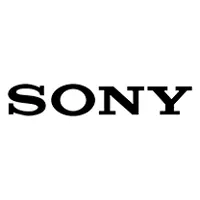 sony.png