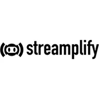 Streamplify.png