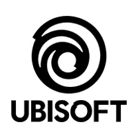 Ubisoft.png