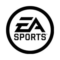 ea.png